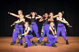 Find Hip Hop Studios Near You: Rates &amp; Reviews | Study Travel Abroad | Explore Educational Trips & Global Learning Opportunities