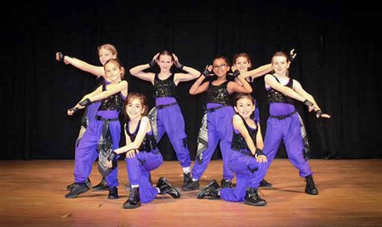 Find Hip Hop Studios Near You: Rates &amp; Reviews | Study Travel Abroad | Explore Educational Trips & Global Learning Opportunities