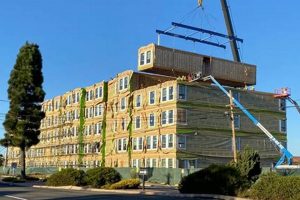 Lights, Camera, Santa Maria Studios Action! | Study Travel Abroad | Explore Educational Trips & Global Learning Opportunities