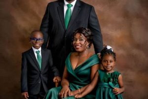 Best Family Portrait Studios Near Me: Capture Memories! | Study Travel Abroad | Explore Educational Trips & Global Learning Opportunities