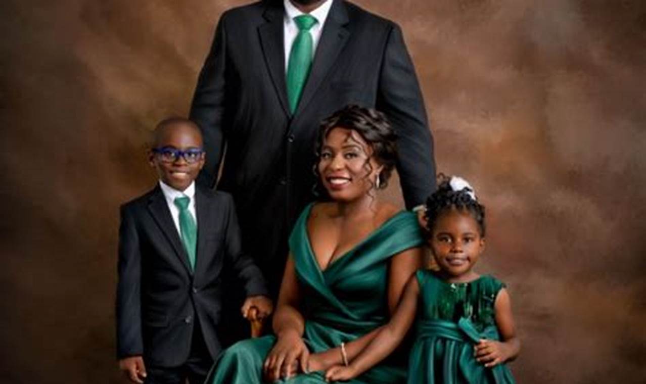 Best Family Portrait Studios Near Me: Capture Memories! | Study Travel Abroad | Explore Educational Trips & Global Learning Opportunities