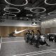 Unlock Your Potential: Nike Studio Austin Fitness Hub | Study Travel Abroad | Explore Educational Trips & Global Learning Opportunities