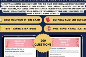 Ace Your Series 3: The Ultimate Study Guide + Tips | Study Travel Abroad | Explore Educational Trips & Global Learning Opportunities