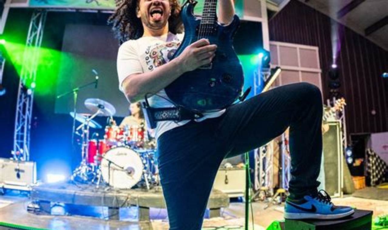 Pigeons Playing Ping Pong: How Many Albums [Studio Guide] | Study Travel Abroad | Explore Educational Trips & Global Learning Opportunities