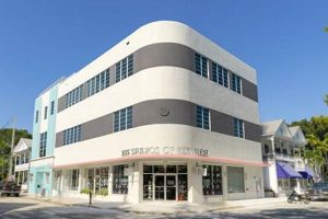 Discover The West Ave Studios: Creative Spaces Await | Study Travel Abroad | Explore Educational Trips & Global Learning Opportunities