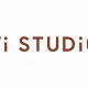 Discover KFI Studios: Audio Excellence Hub | Study Travel Abroad | Explore Educational Trips & Global Learning Opportunities
