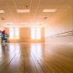 Your Dance Studio: Find a Dance Studio Near You | Study Travel Abroad | Explore Educational Trips & Global Learning Opportunities