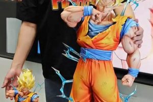 Best of Dragon Studio: Create Your Own | Study Travel Abroad | Explore Educational Trips & Global Learning Opportunities