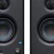 Best Presonus Studio Monitors for Mixing & Recording | Study Travel Abroad | Explore Educational Trips & Global Learning Opportunities