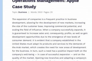 Unlock: NICE inContact Case Study Operations Guide [Success] | Study Travel Abroad | Explore Educational Trips & Global Learning Opportunities