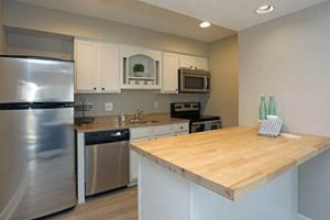 Find Your Ideal Studio Apartments Winston Salem Today! | Study Travel Abroad | Explore Educational Trips & Global Learning Opportunities