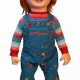 Buy Trick or Treat Studios Ultimate Chucky Doll Guide | Study Travel Abroad | Explore Educational Trips & Global Learning Opportunities