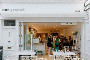 Best of Nue Studio: Design & Creativity Hub Study Travel Abroad | Explore Educational Trips & Global Learning Opportunities Best of Nue Studio: Design & Creativity Hub | Study Travel Abroad | Explore Educational Trips & Global Learning Opportunities