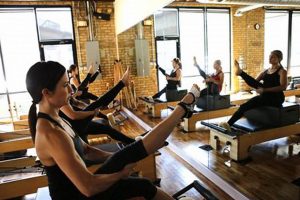 Elevate with Studio 8 Pilates: Core & Strength Study Travel Abroad | Explore Educational Trips & Global Learning Opportunities Elevate with Studio 8 Pilates: Core & Strength | Study Travel Abroad | Explore Educational Trips & Global Learning Opportunities