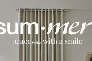 Boost Skills: Your Creative Summer Studio Experience Study Travel Abroad | Explore Educational Trips & Global Learning Opportunities Boost Skills: Your Creative Summer Studio Experience | Study Travel Abroad | Explore Educational Trips & Global Learning Opportunities