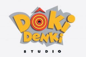 Explore: Doki Denki Studio - Animation Magic | Study Travel Abroad | Explore Educational Trips & Global Learning Opportunities