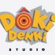 Explore: Doki Denki Studio - Animation Magic | Study Travel Abroad | Explore Educational Trips & Global Learning Opportunities