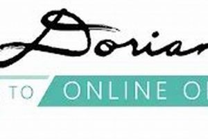 Dorian Studio Coupon Code: Save Big Now! Study Travel Abroad | Explore Educational Trips & Global Learning Opportunities Dorian Studio Coupon Code: Save Big Now! | Study Travel Abroad | Explore Educational Trips & Global Learning Opportunities