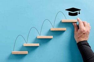 Academically Study for Deskwork: Your Career Blueprint | Study Travel Abroad | Explore Educational Trips & Global Learning Opportunities