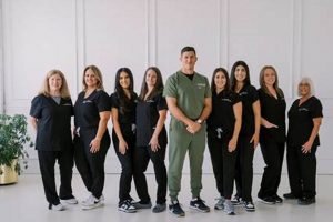 Twin Oaks Dental Studio: Your Smile Starts Here! Study Travel Abroad | Explore Educational Trips & Global Learning Opportunities Twin Oaks Dental Studio: Your Smile Starts Here! | Study Travel Abroad | Explore Educational Trips & Global Learning Opportunities