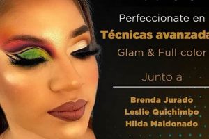 Top HMS Studio: Recording & Production Experts | Study Travel Abroad | Explore Educational Trips & Global Learning Opportunities