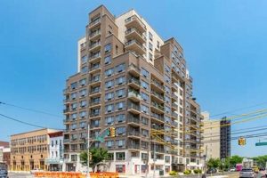 Find Your Ideal Studio Apartment in Astoria, NY Today! | Study Travel Abroad | Explore Educational Trips & Global Learning Opportunities