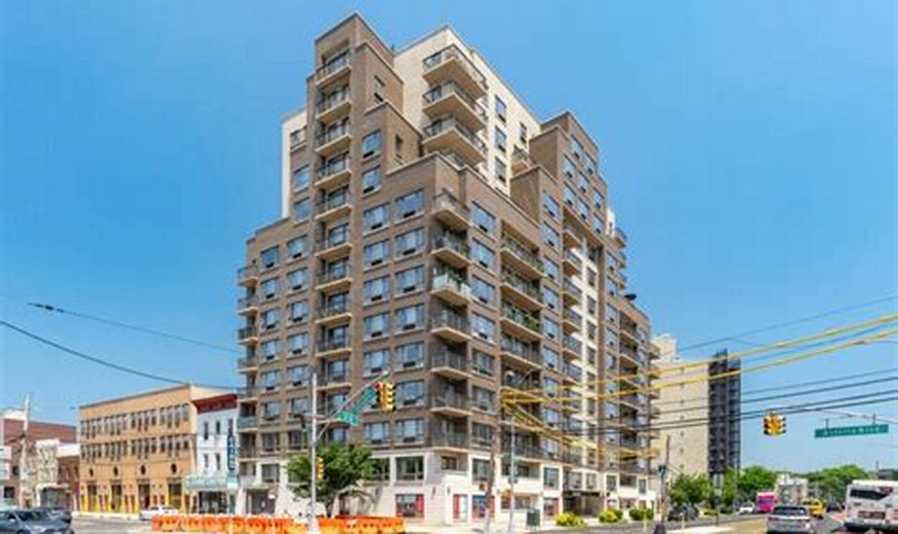 Find Your Ideal Studio Apartment in Astoria, NY Today! | Study Travel Abroad | Explore Educational Trips & Global Learning Opportunities