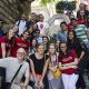 Why Study Abroad IU Kelley? A Global Edge! | Study Travel Abroad | Explore Educational Trips & Global Learning Opportunities