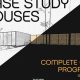 Essential Case Study Houses Books: A Modern Design Guide | Study Travel Abroad | Explore Educational Trips & Global Learning Opportunities