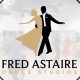Dance with Fred Astaire Dance Studio of Durham Today! | Study Travel Abroad | Explore Educational Trips & Global Learning Opportunities