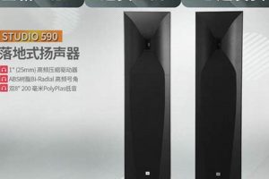 Your Guide to Studio 590BK Creative Space | Study Travel Abroad | Explore Educational Trips & Global Learning Opportunities