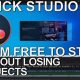 Unlock DaVinci Resolve: Studio Key Benefits & Activation | Study Travel Abroad | Explore Educational Trips & Global Learning Opportunities