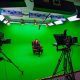 Create A Virtual World: Greenscreen Studio Setup Secrets | Study Travel Abroad | Explore Educational Trips & Global Learning Opportunities