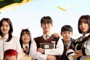 Boost Learning: Study Group Ch 1 Success Guide | Study Travel Abroad | Explore Educational Trips & Global Learning Opportunities