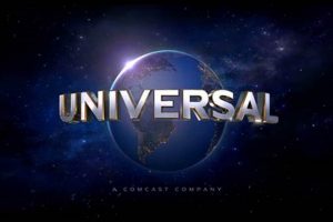 About Universal Studios Logo 2013: Design & Impact | Study Travel Abroad | Explore Educational Trips & Global Learning Opportunities