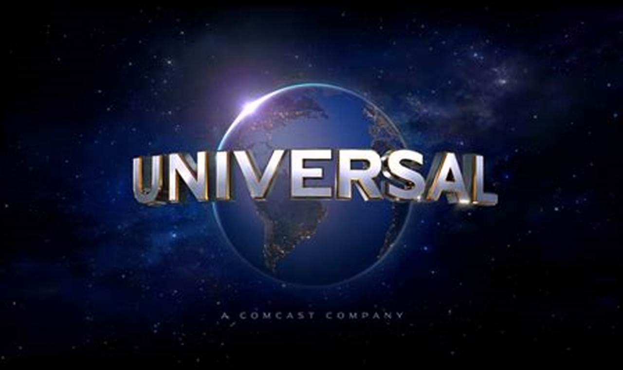 About Universal Studios Logo 2013: Design & Impact | Study Travel Abroad | Explore Educational Trips & Global Learning Opportunities