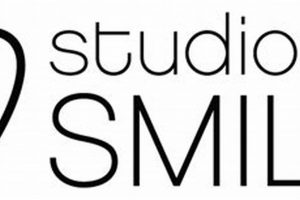 Achieve Your Dream Smile: Smiles Studio Dental Experts | Study Travel Abroad | Explore Educational Trips & Global Learning Opportunities