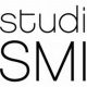 Achieve Your Dream Smile: Smiles Studio Dental Experts | Study Travel Abroad | Explore Educational Trips & Global Learning Opportunities