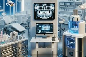 Transform Your Practice: The Digital Dental Studio Edge | Study Travel Abroad | Explore Educational Trips & Global Learning Opportunities