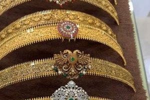 Tune In: Studio 92.5 - Your Local Beat | Study Travel Abroad | Explore Educational Trips & Global Learning Opportunities