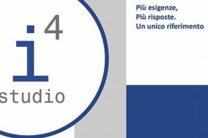 Unlock Efficiency: Studio i4 for Industrial Automation | Study Travel Abroad | Explore Educational Trips & Global Learning Opportunities