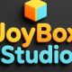 Learn with Joybox Studio's Fun &amp; Engaging Content! | Study Travel Abroad | Explore Educational Trips & Global Learning Opportunities
