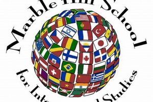Explore: Marble Hill International Studies Program Guide | Study Travel Abroad | Explore Educational Trips & Global Learning Opportunities