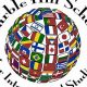 Explore: Marble Hill International Studies Program Guide | Study Travel Abroad | Explore Educational Trips & Global Learning Opportunities