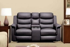 Studio Design: Loveseat Placement Ideas | Study Travel Abroad | Explore Educational Trips & Global Learning Opportunities