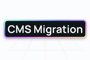 Zerrow Studios CMS Migration: Services & Experts | Study Travel Abroad | Explore Educational Trips & Global Learning Opportunities