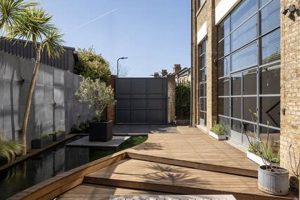 Eco-Friendly Green Studios: Sustainable Production Study Travel Abroad | Explore Educational Trips & Global Learning Opportunities Eco-Friendly Green Studios: Sustainable Production | Study Travel Abroad | Explore Educational Trips & Global Learning Opportunities