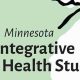 Holistic MN Integrative Health Studio: Wellness | Study Travel Abroad | Explore Educational Trips & Global Learning Opportunities