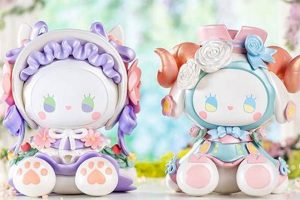 Unlock Your Creativity: The mj studio Guide | Study Travel Abroad | Explore Educational Trips & Global Learning Opportunities