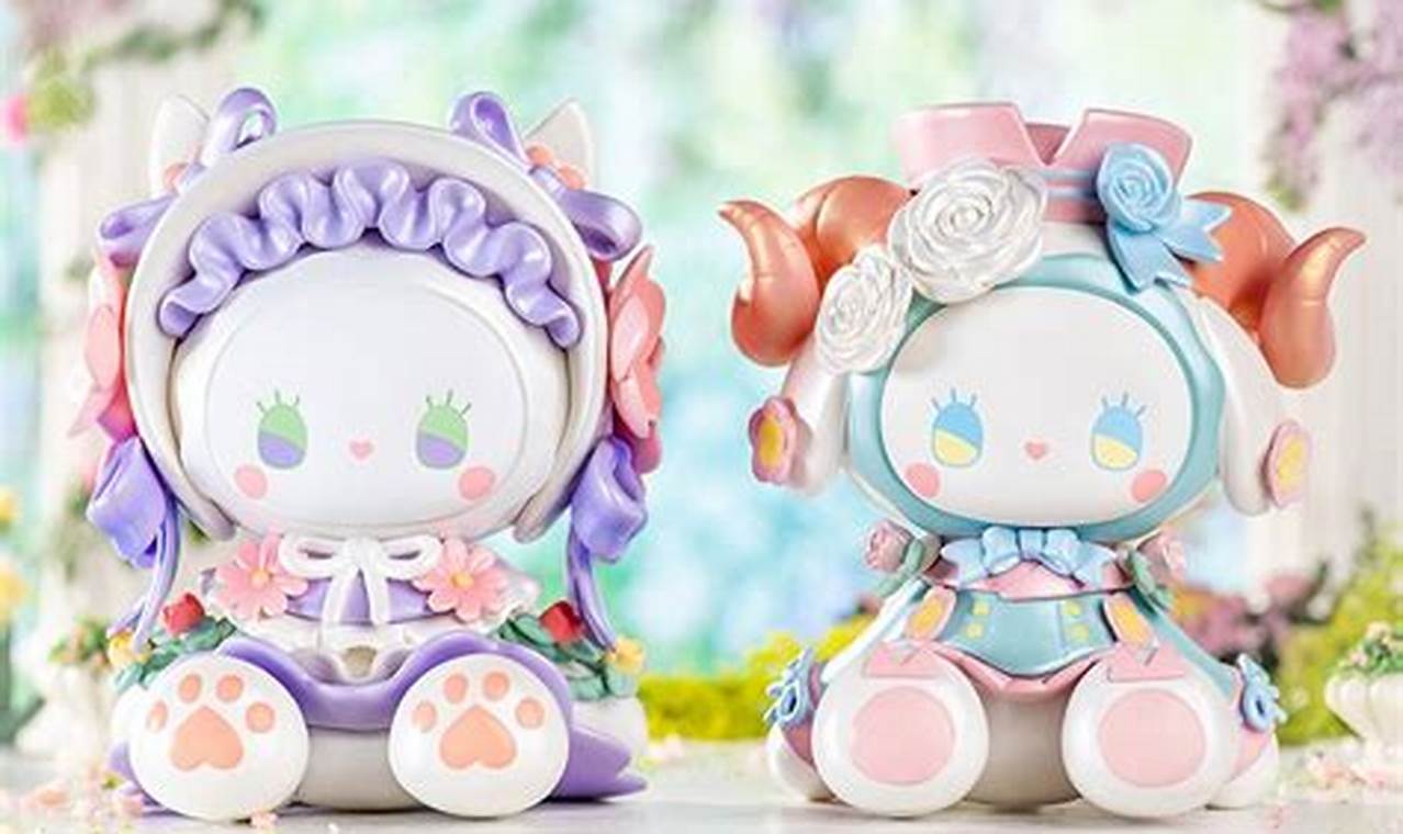 Unlock Your Creativity: The mj studio Guide | Study Travel Abroad | Explore Educational Trips & Global Learning Opportunities